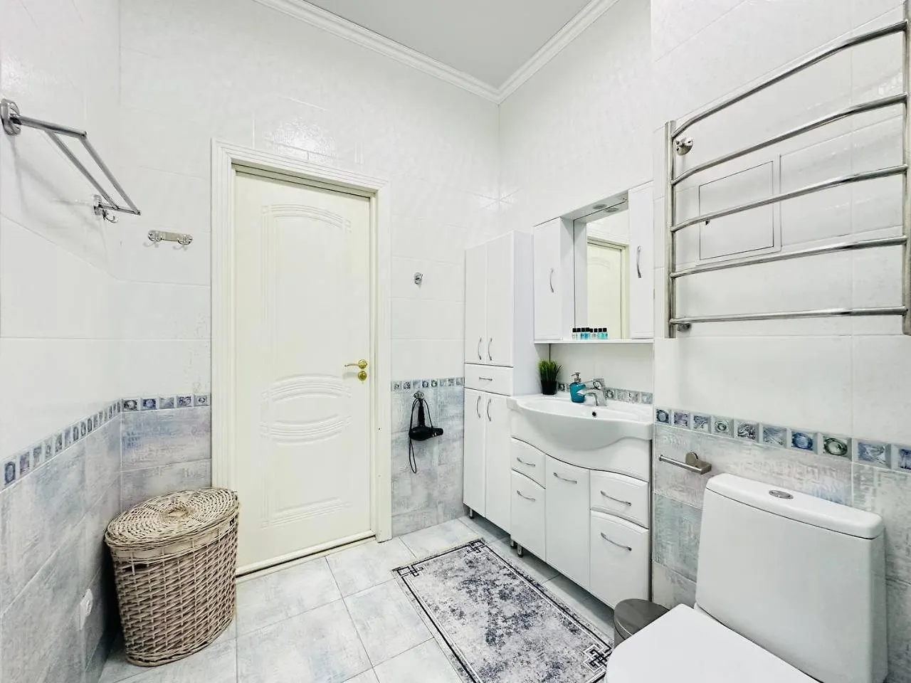 Apartment Вавилон С Очень Красивым Видом На Мегу И На Горы Almaty Kazakhstan